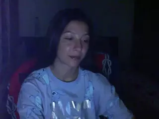Ashley20's Live Sex Cam Show