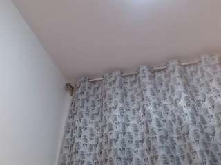 dangercurvy webcam