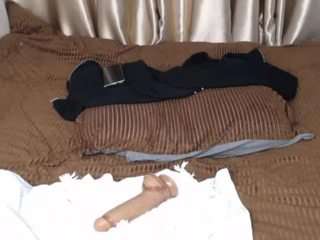 dangercurvy from CamSoda is Freechat