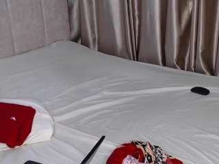 dangercurvy from CamSoda is Freechat