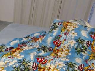 dangercurvy Live Webcam on CamSoda