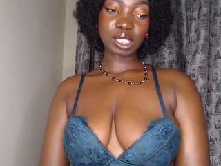 le modèle dangercurvy est en webcam porno dans un show sur le site camsoda, il possède les tags suivants: amateur,lovense,twerk,toys,tease,striptease,strip,spank,shower,pussy,ass,moaning,lingerie,fingers,feet,doggy style,dildo,deepthroat,cum,brown eyes