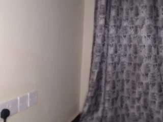 Live webcam model dangercurvy on Soda Cams