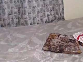 Live stream of dangercurvy