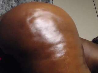 dangercurvy webcam
