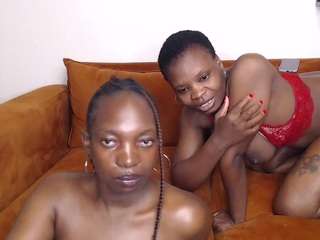 dangercurvy webcam model