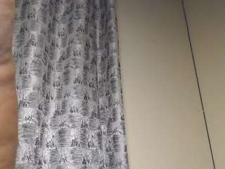dangercurvy Sex Cam Show