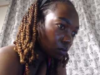 D aphri-ass