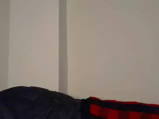 DangerCurvy's Live Sex Cam Show