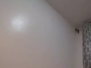 DangerCurvy's Live Sex Cam Show