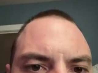 fasnmf