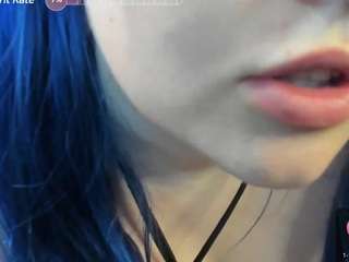 forestfoxxx Porn