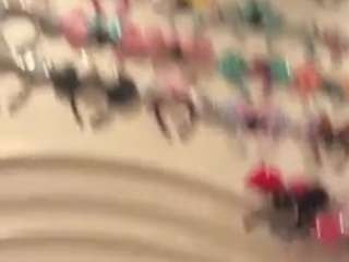 jflam3s Live Webcam on CamSoda