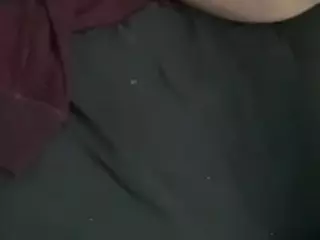 littlesunshine777's Live Sex Cam Show