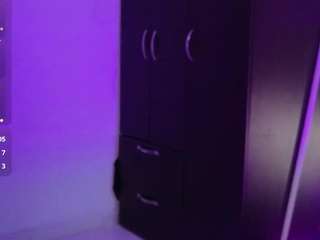 natamendozaa