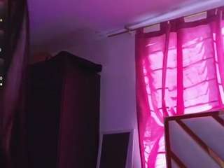 natamendozaa
