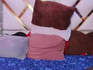 natamendozaa