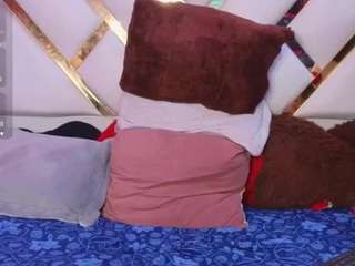 natamendozaa