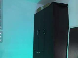 natamendozaa