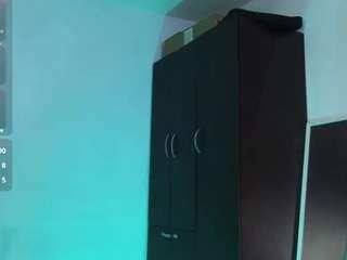 natamendozaa