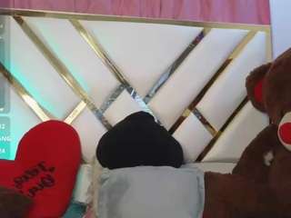 natamendozaa