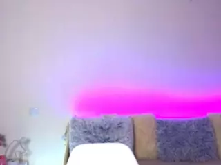 NoellCherry's Live Sex Cam Show