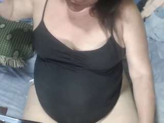 selenhax webcam