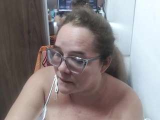 selenhax Live Webcam on CamSoda