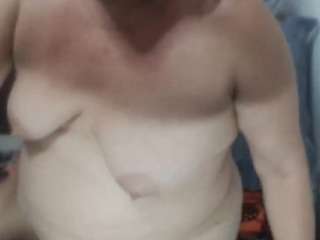 selenhax Live Webcam on CamSoda