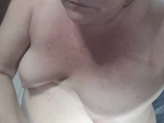 selenhax Live Webcam on CamSoda