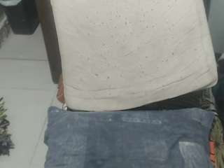 selenhax live webcam on Soda Cams