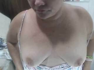 selenhax