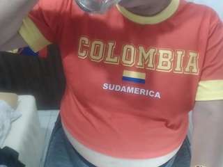 selenhax