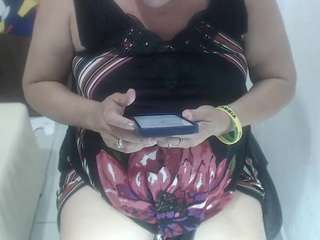 selenhax