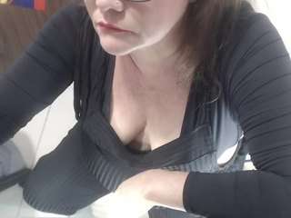 selenhax