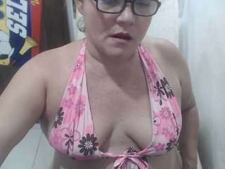 selenhax