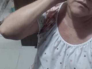 selenhax