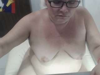 selenhax live cam