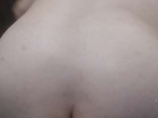 selenhax