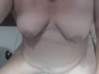 selenhax