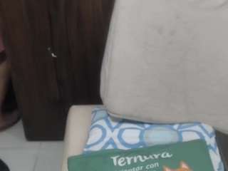 selenhax