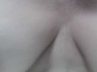 selenhax