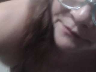 selenhax