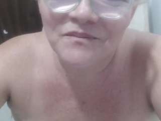 selenhax