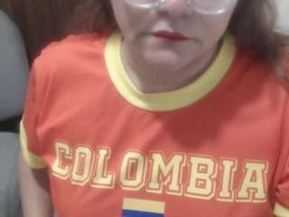 selenhax