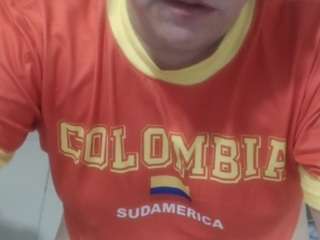 selenhax