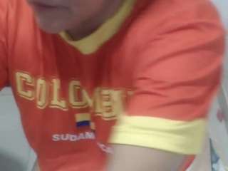 selenhax
