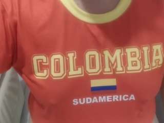 selenhax