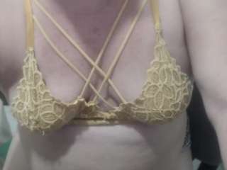 selenhax live cam preview