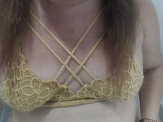 selenhax